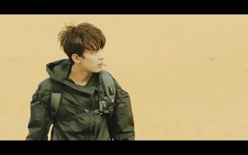 【沙海】【黎蔟/吴邪】【吴磊/秦昊】吴邪吴邪吴邪吴邪吴邪吴邪吴邪