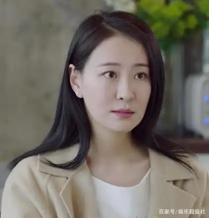 《亲爱的,热爱的》苏澄当年为何要抛弃小艾?王浩到底是不是渣男