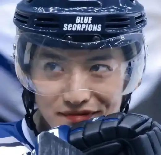 美男子木村拓哉363436373039头像