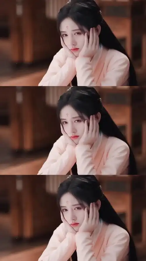 如意芳霏鞠婧祎傅容