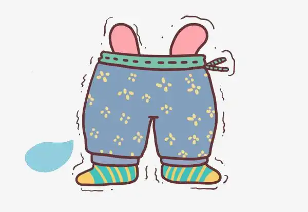 冷到发紫 天冷 冰冻 寒天 冬天 降温预警