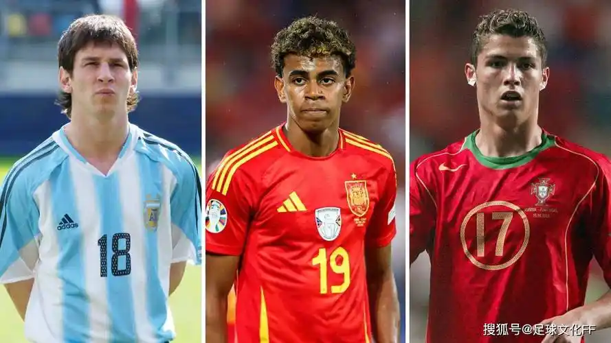 西班牙球星库库雷拉希望英格兰球员"留在板凳上",并回击内维尔