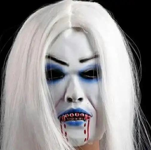 小作者流光白毛怪小作者流光邢归小作者流光(有烟枪的那个)小作者流光