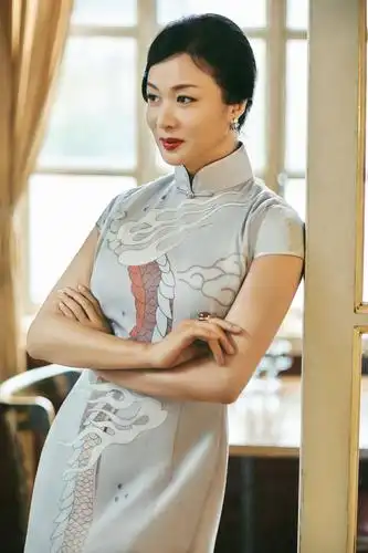 金星:上热搜话题,对我而言简直就是讽刺_直播