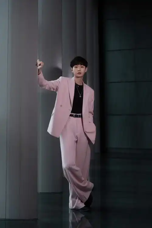 汪苏泷today##小芒年货节