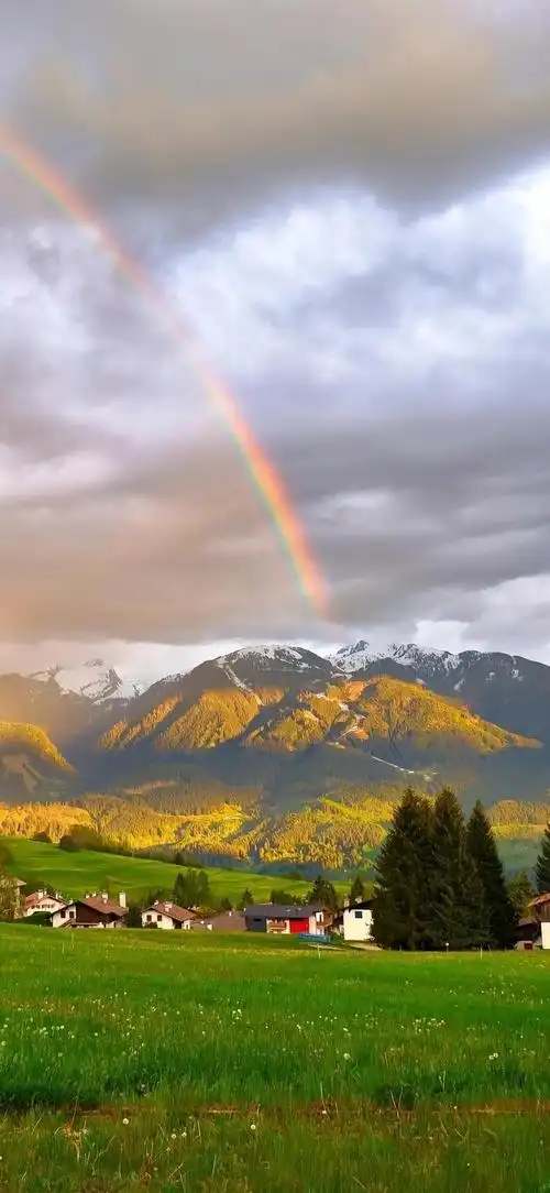 很棒的一组治愈风景锁屏壁纸 67很棒的一组治愈风景锁屏壁纸 67很
