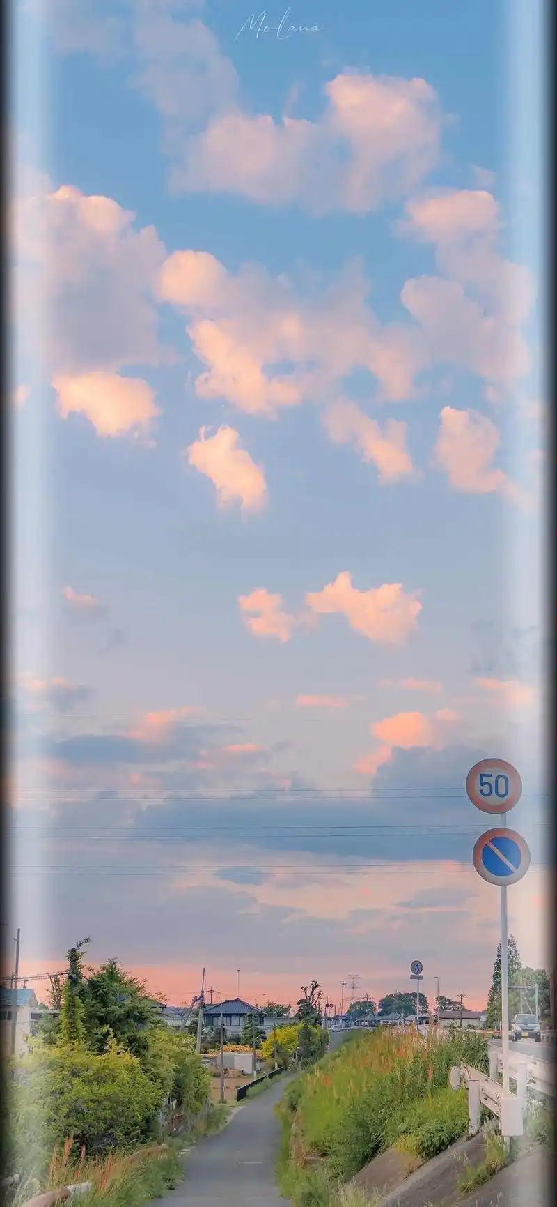 曲面屏壁纸需要自取