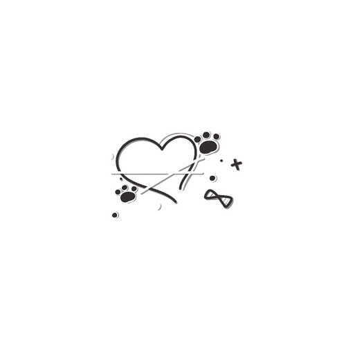 小水印素材 - 堆糖,美图壁纸兴趣社区