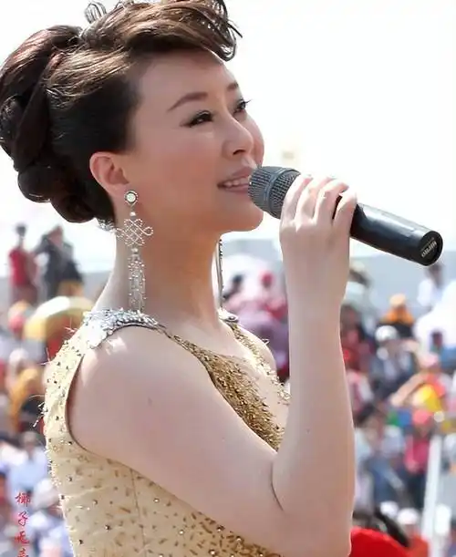 祖海的好友白雪:致命缺点,让爱蹉跎_蚌埠_母亲_网友