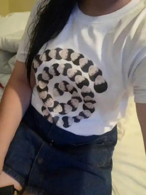 礼包已经就位  发放人员:@tfboys-王俊凯@tfboys王源@tfboys易烊千玺