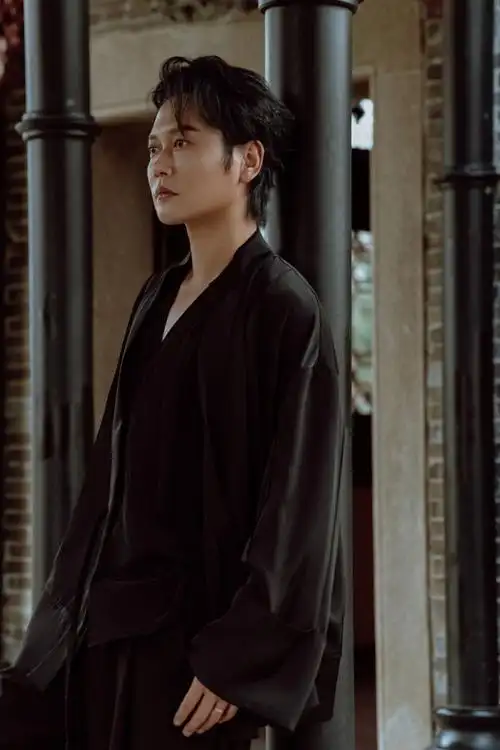 和@孟鹤堂一起,为生活添彩!