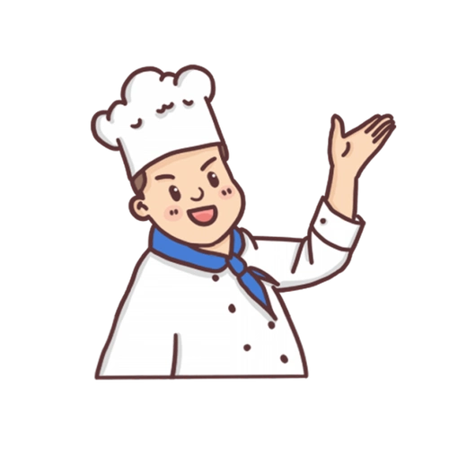 机关食堂餐厅食谱2021年4月2日星期五