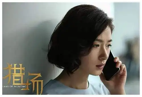 万茜演技炸裂的五部经典电视剧,你认为哪部最好看?