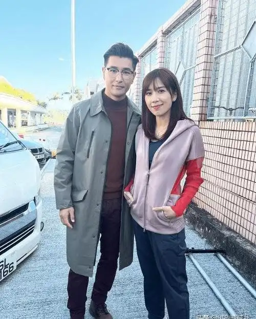 本以为这只是曾志伟上任之初政策调整带来的暂时波动,但在黄智雯紧急