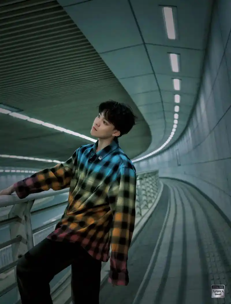 尤长靖 #向全世界安利 #追星女孩 最近的图真的好好看99 - 抖音