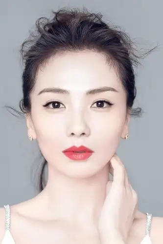 影视明星刘涛写真合集:气质优雅,时尚高贵!_高清图集_新浪网