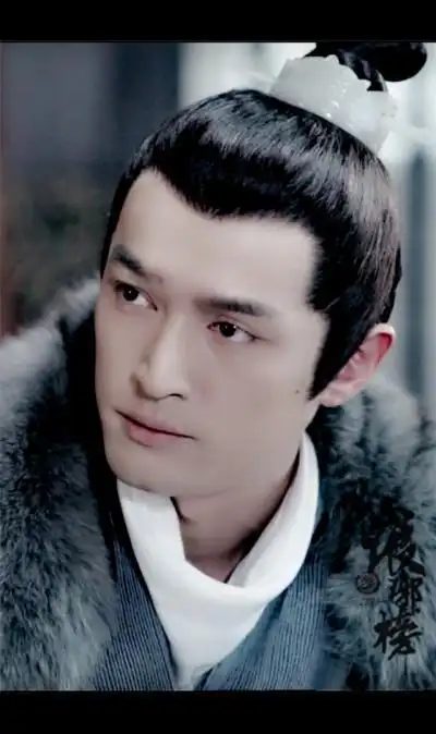 梅长苏/苏哲/林殊 扮演者:胡歌 手机壁纸 壁纸 人物壁纸 屏锁 iphone