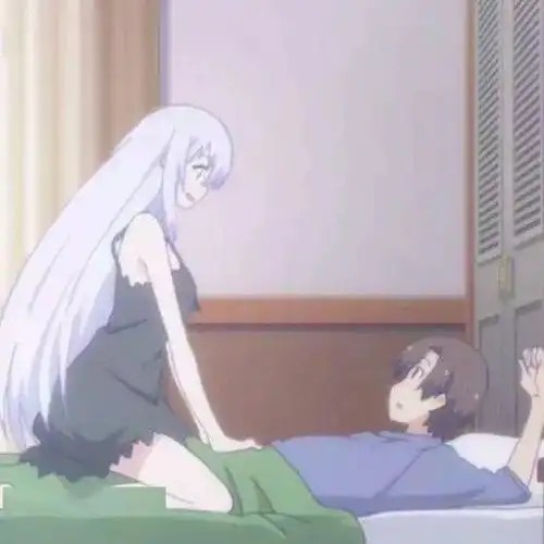 头像图片丨67部位头像个性搞怪头像情侣头像