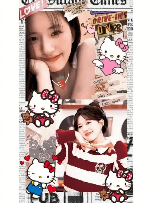 嘎嘎好看的赵露思壁纸99#赵露思壁纸  #手机壁纸  #赵露思高清手机