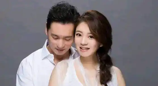 安以轩_陈荣炼_男子