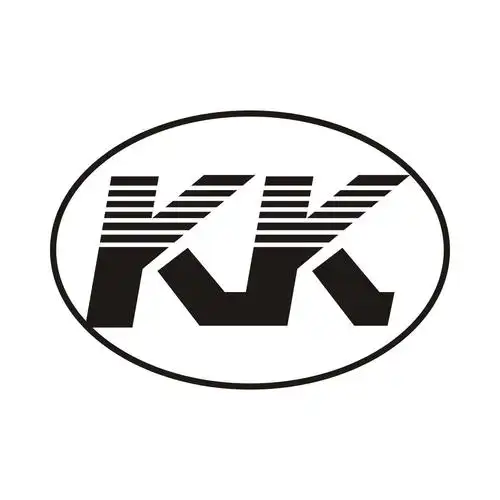 kk 商标公告