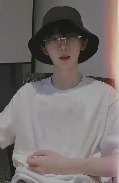 马嘉祺我们的歌##马嘉祺韩剧男主