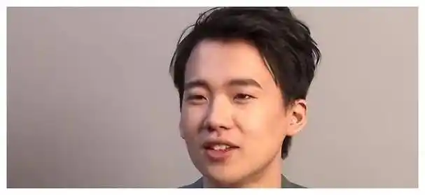 郭麒麟爆料:德云社封箱,紧急送达蟒袍!震惊原因瞬间笑翻!