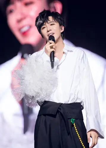 摩登兄弟成都演唱会正式开票!新歌初舞台将成看点_刘宇宁