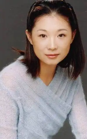 张嘉译前妻说他凤凰男,颜值更是碾压现任,分手成为不解之谜_杜珺_合作