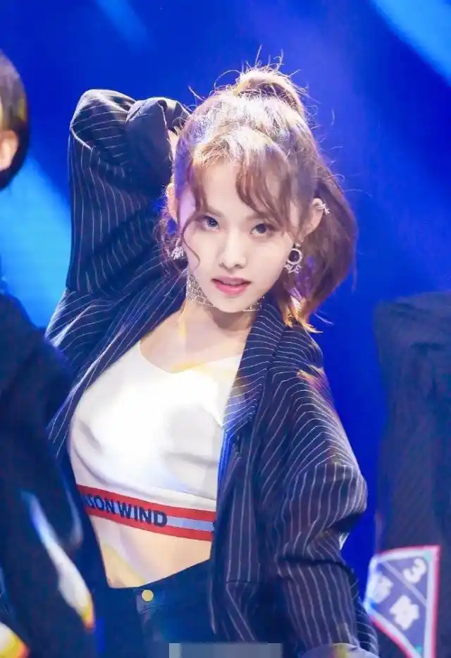 创造101的王婷发文yamy的公司是怎么了