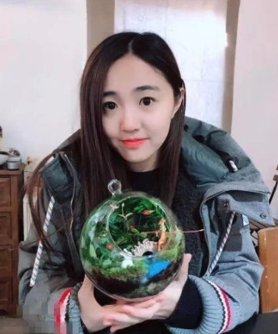 《大风车》金龟子的女儿,20岁王逸宸颜值爆表,网友:整容式成长