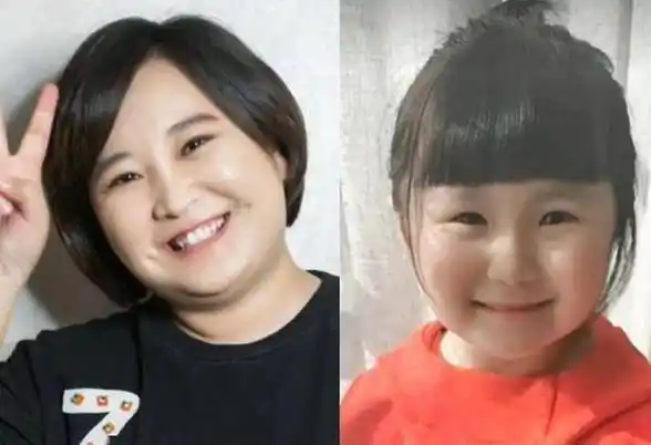 在你好李焕英中饰演小贾玲的女娃是怎么脱颖而出的