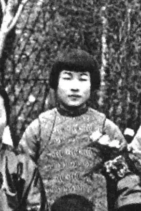 杨绛:和谁都不争 和谁争都不屑 家风文化