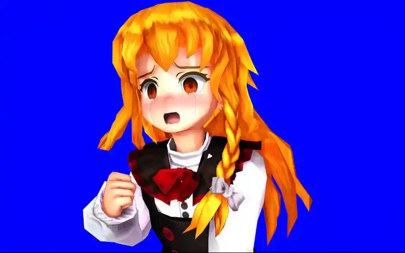 哭诉的azs姐贵bb