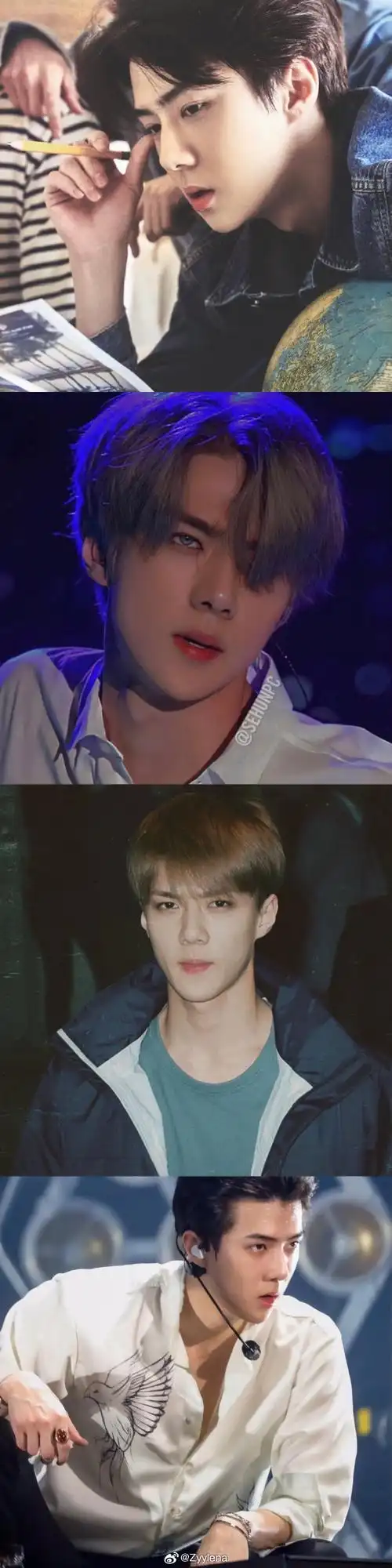 吴世勋##吴世勋中国杂志销量