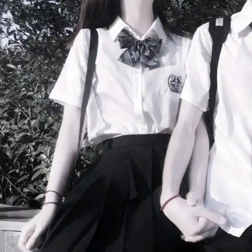 二转标注堆糖 小晚没睡醒