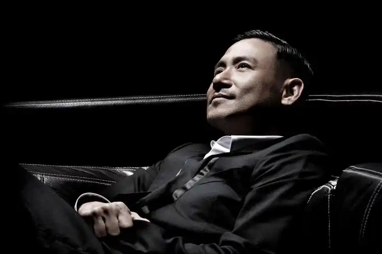 你不知道的张学友-搜狐