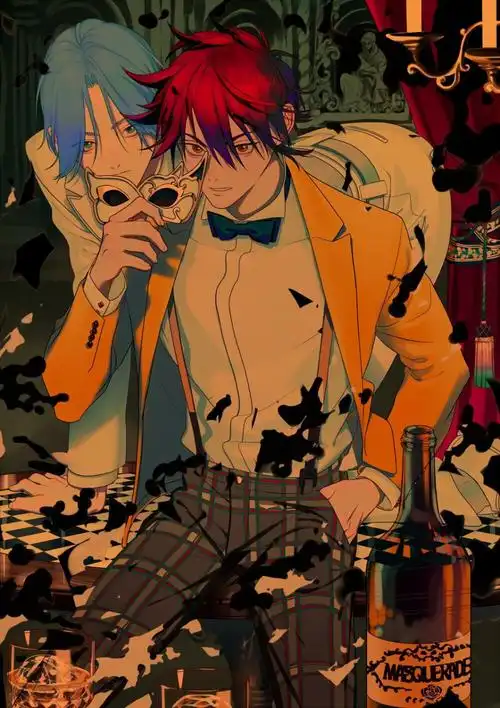 无限滑板##twi:mihara_qtc