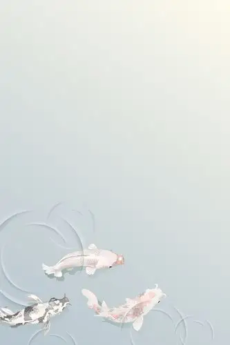 蓝色背景向量上的圣诞金色矩形框素材-高清图片-摄影照片-寻图免费打