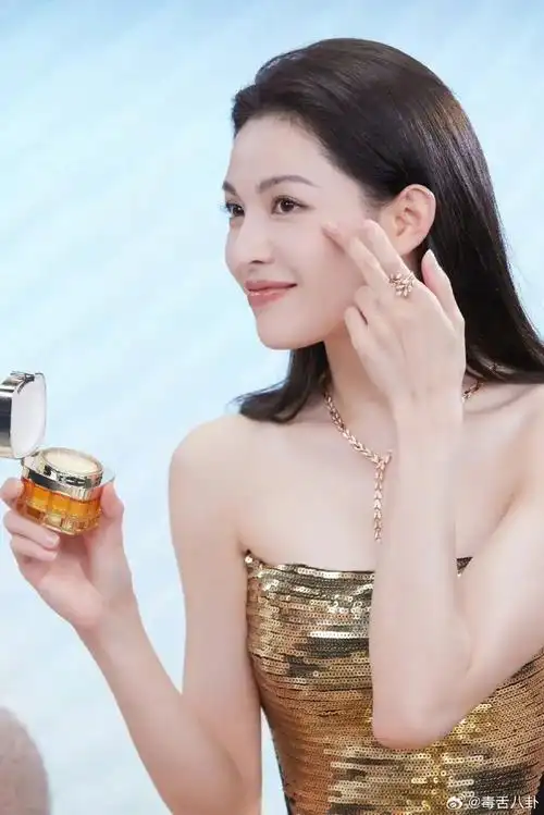 钟楚曦曾在七夕被分手