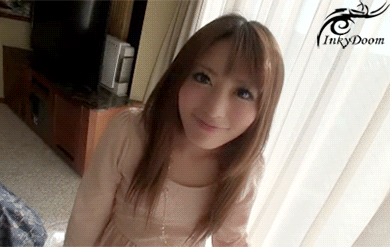 390_247gif 动态图 动图