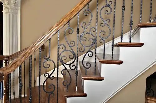 家用变压器在那里买