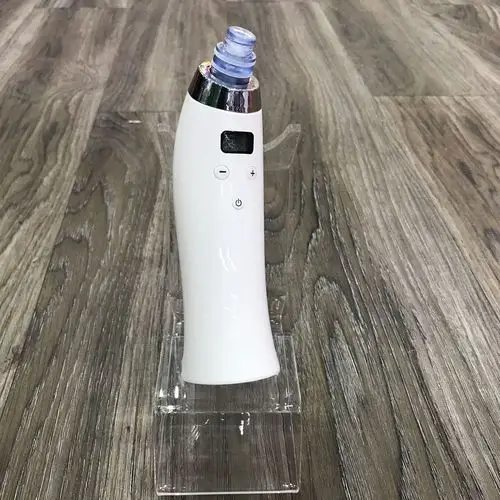 吸黑头仪器黑头毛孔清洁仪去黑头神器电动粉刺机去黑头厂家直销