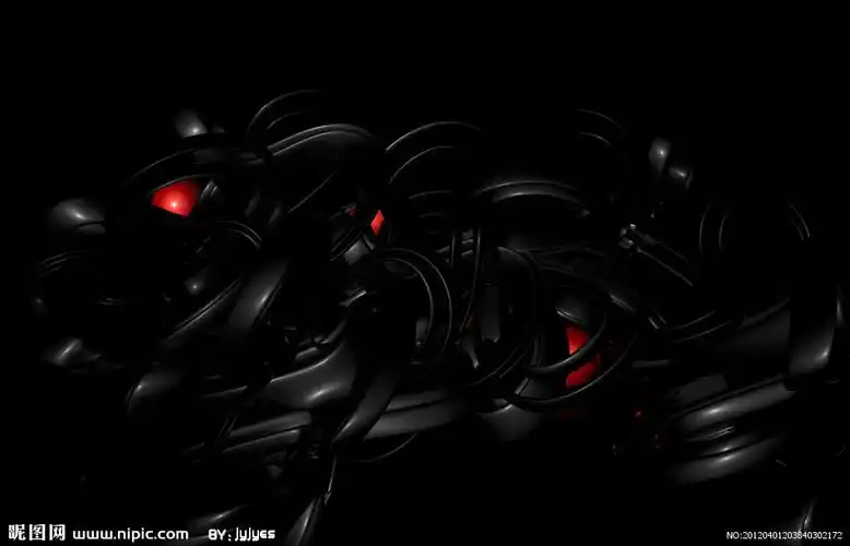 rgb5共享分举报收藏立即下载×关 键 词:金属质感 黑色 背景 壁纸 jpg