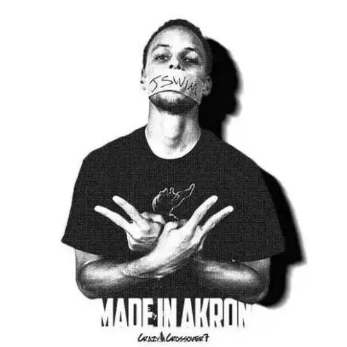 答辩因为特殊原因没通过(不是论文内容的原因),已经