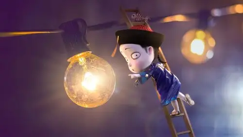 风鱼动漫最新动态