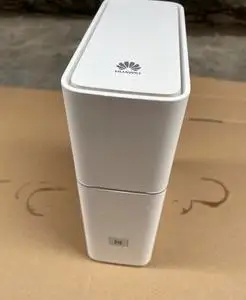 华为a1双千兆路由器无线穿墙王wifi信号放大器双光纤5g路