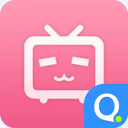 哔哩哔哩键盘输入法app
