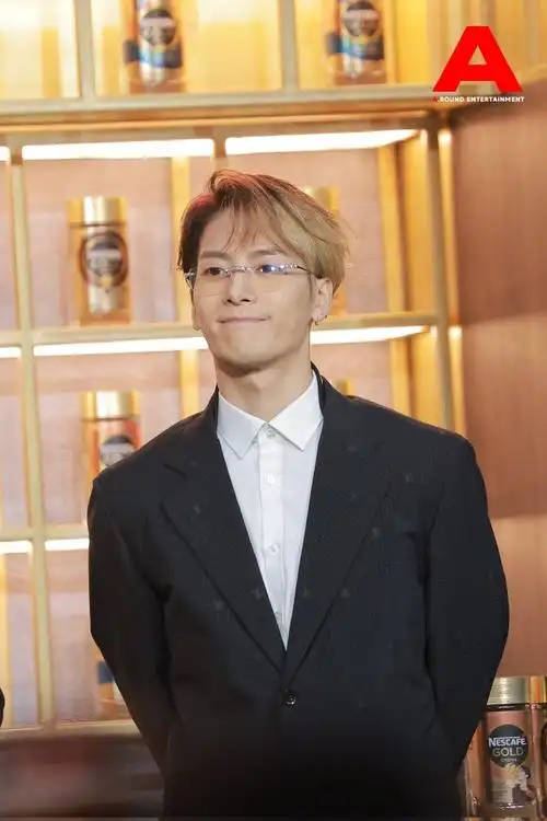 王嘉尔世界巡演##泰国人有多爱王嘉尔