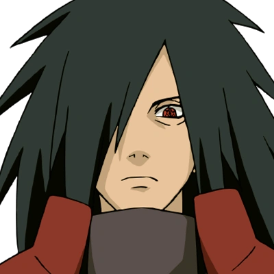 除须佐鼬依旧位列榜首外,第二,第三名由宇智波斑,千手柱间这对宿命